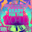 Ready For The World cover