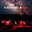 Brand New Heavies - Turn The Music Up