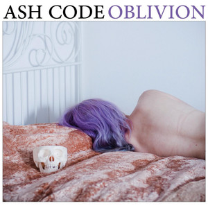 Void cover