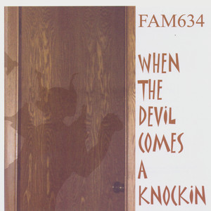 FAM634