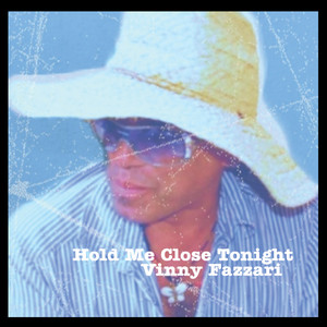 Vinny Fazzari
