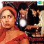 Tajurba (Original Motion Picture Soundtrack) Albumcover
