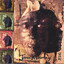 Big Ol' Fiya cover