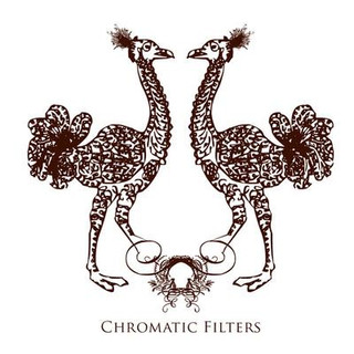Chromatic Filters Photo