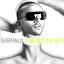 Objectified Albumcover