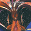 Holy Terror cover