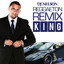 Reggaeton Remix King cover