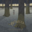 Unreliable Narrator cover