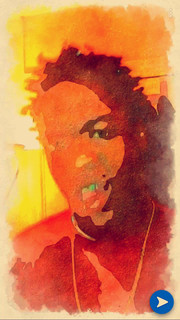 G-Mo Photo