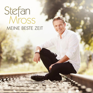 Meine Beste Zeit cover