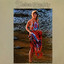 Helen Reddy cover