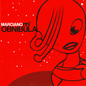 Obníbula album
