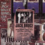 Live At Manchester Free Trade Hall 1975 cover