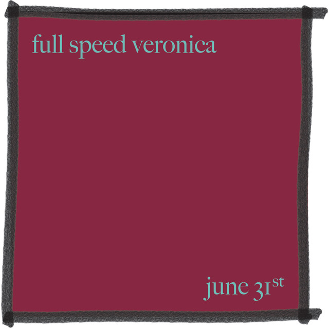 Full Speed Photo