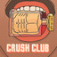 My man (ft. Nicki B The Vagabond) Crush Club