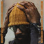 Head On cover