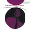 Hub Cap (The Rudy Van Gelder Edition) cover