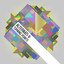 Turning Points Albumcover