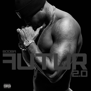 Futur 2.0 album