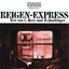 Reigen-Express Albumcover