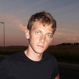 Nicklas Sahl profile