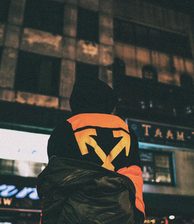 Thatshymn Photo