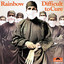 Difficult to Cure cover