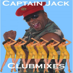 The Clubmixes album