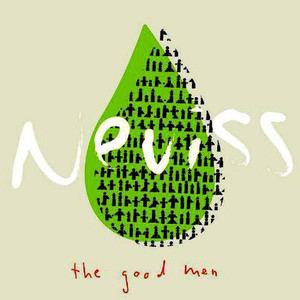 Neviss Photo