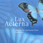 Lux Aeterna cover