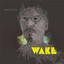Wake Albumcover