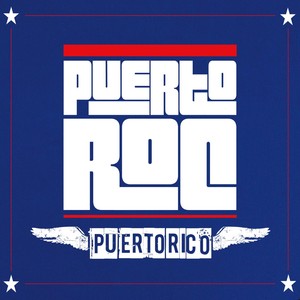 Puerto Roc