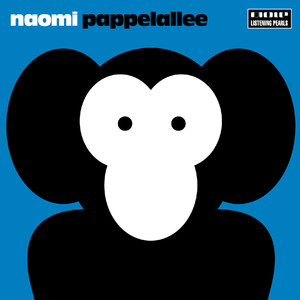 Pappelallee cover