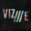 viz///e Albumcover