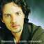 Crescendo Albumcover