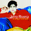 Ya No Soy El NiÃ±o Aquel cover