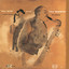 The Kid And The Brute cover