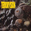 Formaldehyde cover