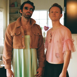 Dan & Drum profile