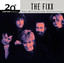 20th Century Masters: The Millennium Collection: The Best of Fixx cover