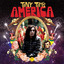 Tiny Tim's America cover