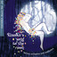 Rusalka's Song to the Moon cover