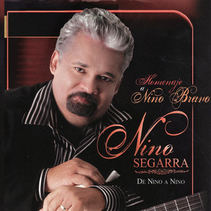 De Nino a Nino album