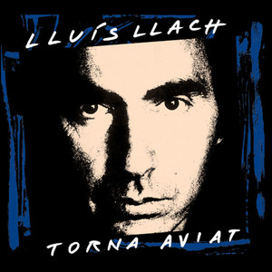 Torna Aviat cover