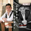 Amanım Kelle Albumcover