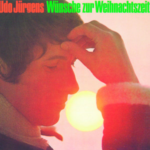 Wünsche zur Weihnachtszeit album
