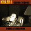 Come Along Way cover
