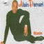 Kinin Albumcover