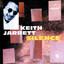 Silence cover