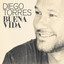 Buena Vida cover